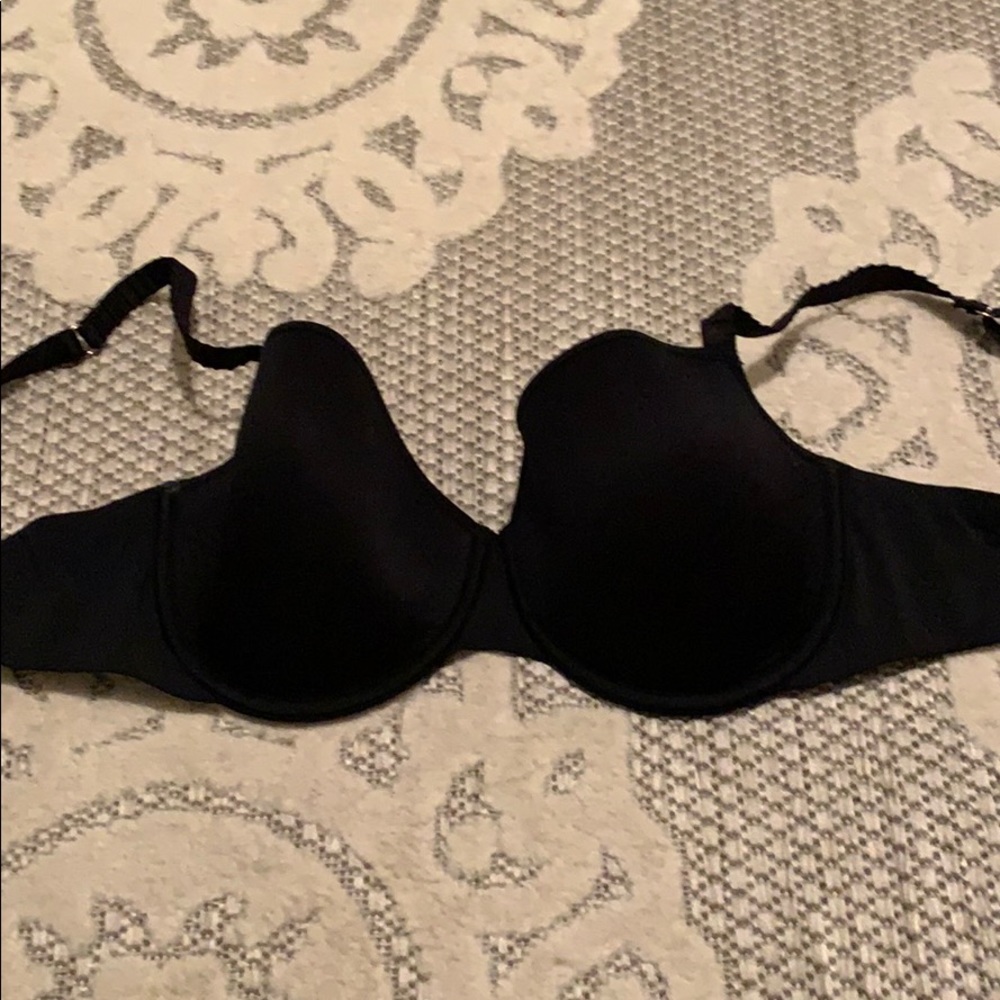 Thirdlove t-shirt bra 36D